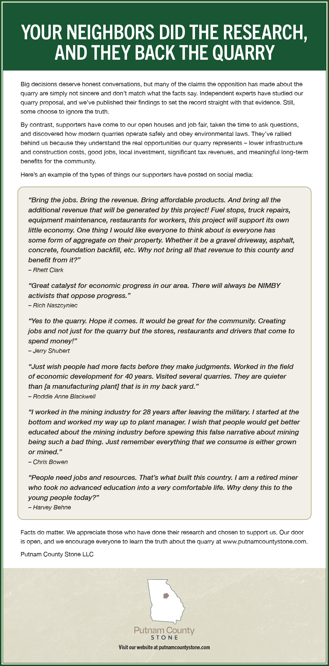Home
